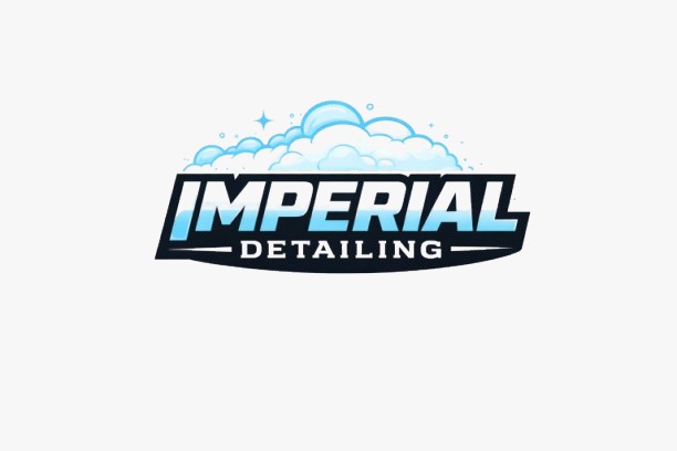 Imperialdetailing